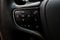 2023 Lexus ES 250 250