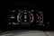 2023 Lexus ES 250 250