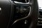 2023 Lexus ES 250 250