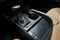 2023 Lexus ES 250 250