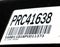 2023 Lexus ES 250 250