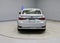 2023 Lexus ES 250 250