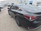 2024 Lexus ES 250 250