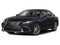 2024 Lexus ES 250 250
