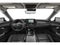 2024 Lexus ES 250 250
