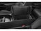 2024 Lexus ES 250 250