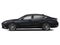2024 Lexus ES 250 250