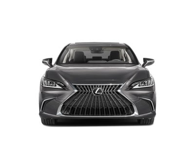 2024 Lexus ES 250 250