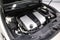 2022 Lexus ES 350 350