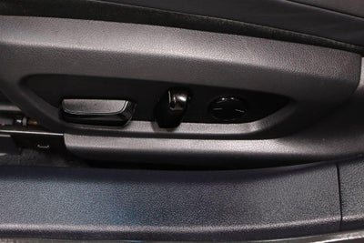 2022 Lexus ES 350 350