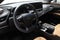 2022 Lexus ES 350 350