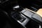 2022 Lexus ES 350 350