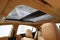 2022 Lexus ES 350 350