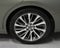2020 Lexus ES 350 350