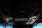2020 Lexus ES 350 350