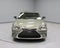 2020 Lexus ES 350 350