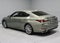 2020 Lexus ES 350 350