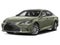 2020 Lexus ES 350 350