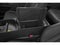 2023 Lexus ES 350 350 F Sport