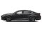 2023 Lexus ES 350 350 F Sport
