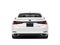 2023 Lexus ES 350 350 F Sport