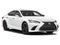 2023 Lexus ES 350 350 F Sport