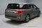 2020 Honda Odyssey Touring
