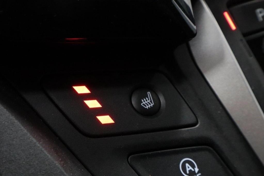 2020 Honda Odyssey Touring