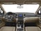 2017 Honda Pilot LX