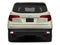 2017 Honda Pilot LX