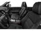2022 Honda Passport Elite
