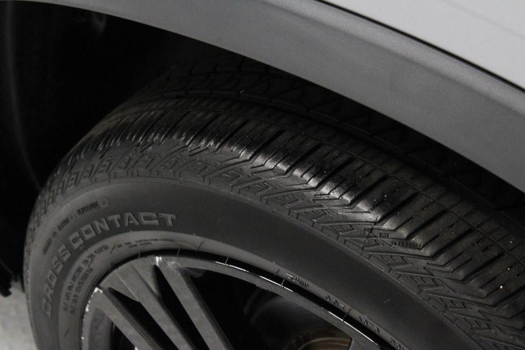 2021 Honda Passport Sport