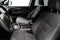 2021 Honda Passport Sport