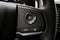 2021 Honda Passport Sport