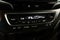 2021 Honda Passport Sport