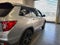 2021 Honda Passport Sport
