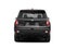2021 Honda Passport Sport