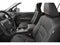 2024 Honda Passport TrailSport