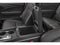 2024 Honda Passport TrailSport