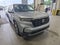 2024 Honda Pilot EX-L