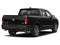 2021 Honda Ridgeline RTL