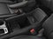 2018 Honda Ridgeline RTL-E