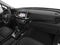 2018 Honda Ridgeline RTL-E