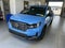 2025 Honda Ridgeline TrailSport+