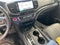 2025 Honda Ridgeline TrailSport+