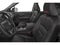 2025 Honda Ridgeline TrailSport+
