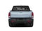 2025 Honda Ridgeline TrailSport+