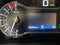 2021 Honda Ridgeline Black Edition