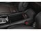 2021 Honda Ridgeline Black Edition