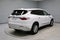 2024 Buick Enclave Premium Group